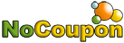 NoCoupon home